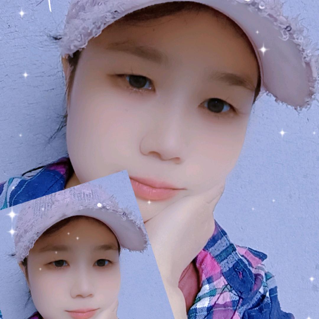 @💞余生好好爱自己💞