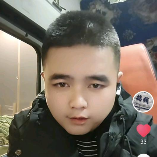 梦的践行者