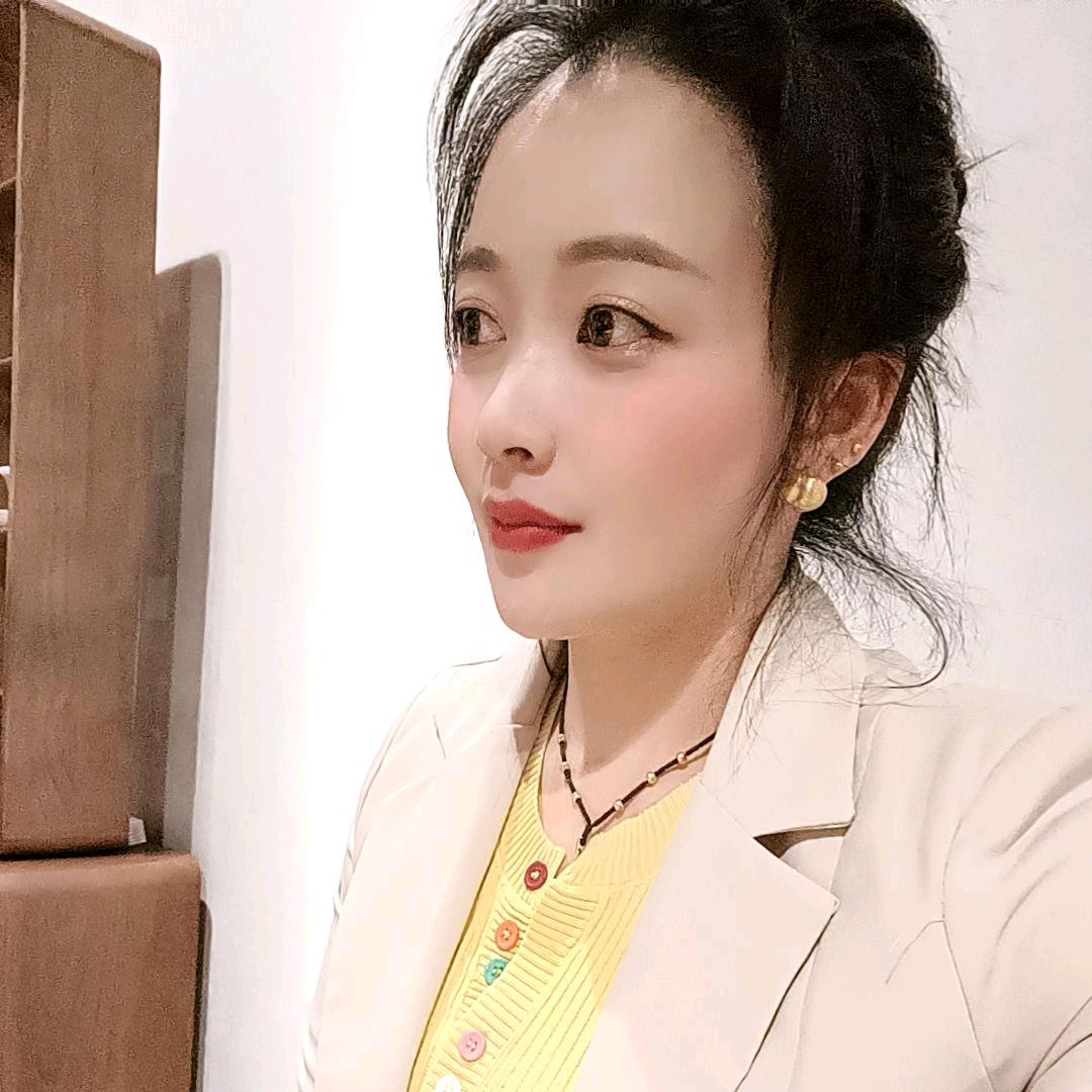 🍂🍀我的靠山是我自己🍂🍁