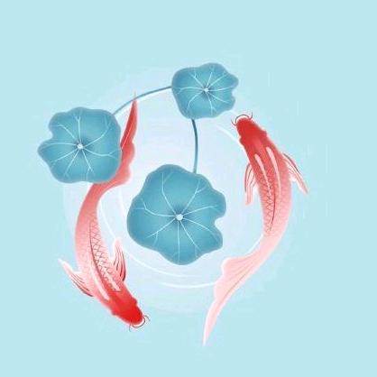 会展会议策划执行