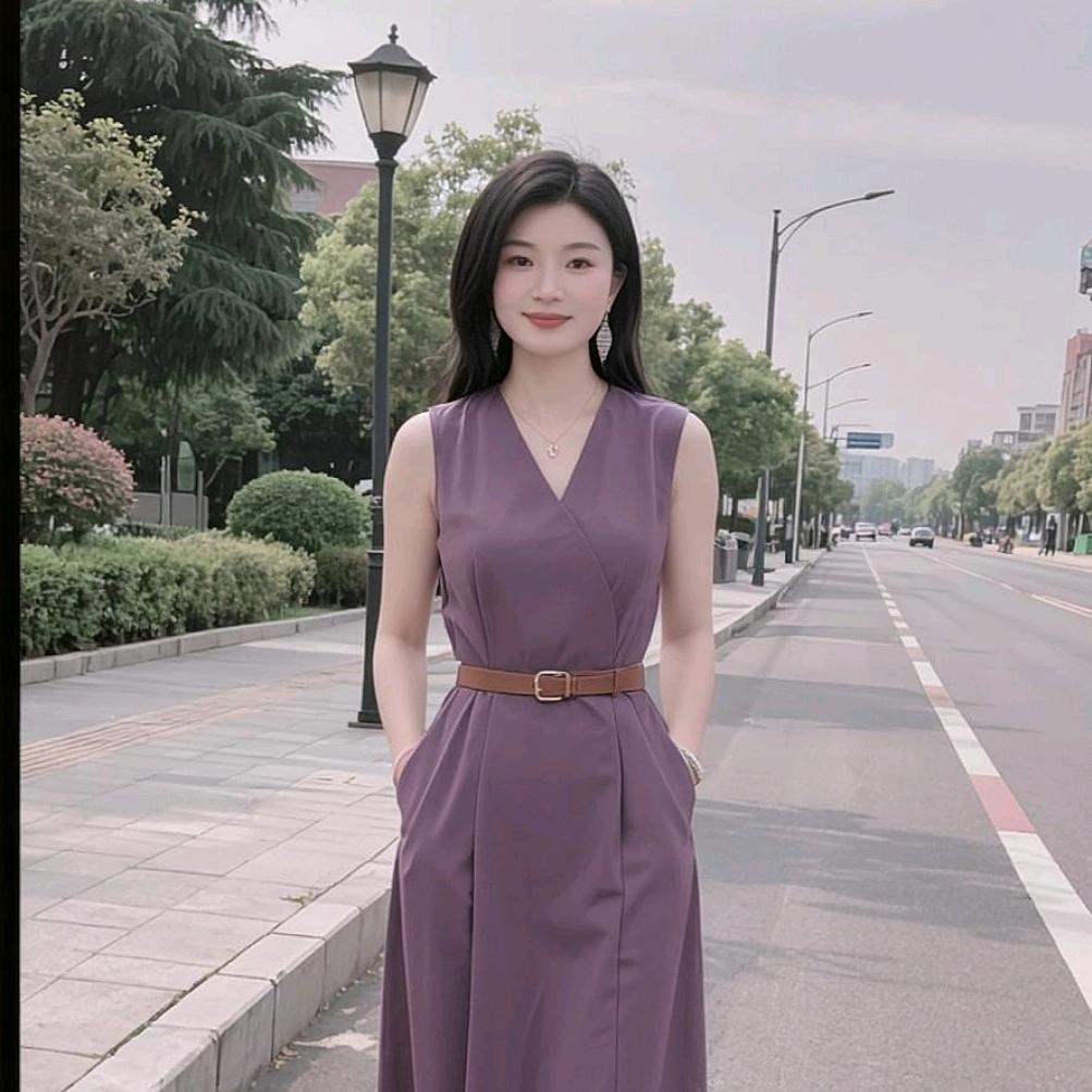 落燕姐姐（深情歌者）