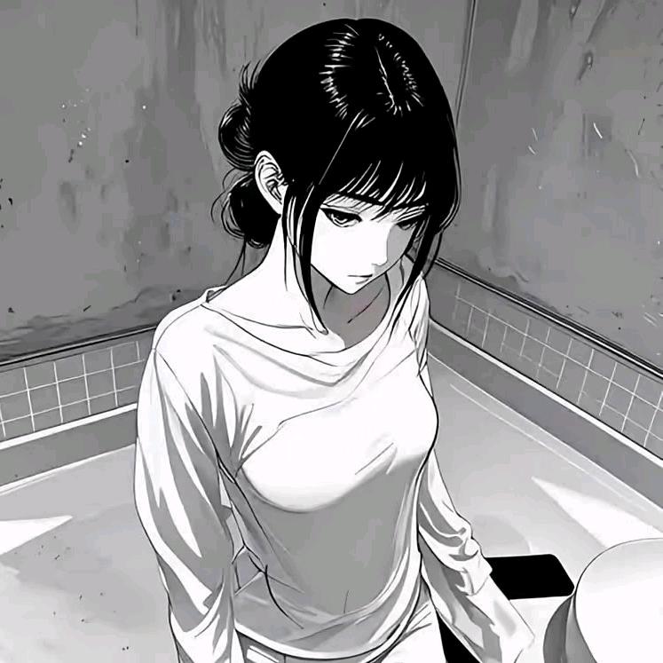 叫我匕首