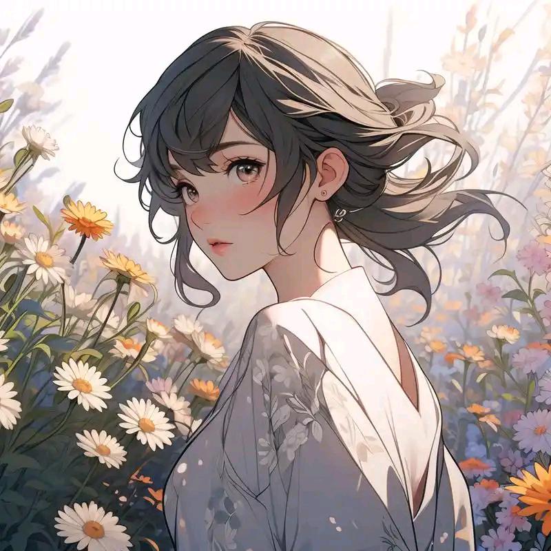 当时年少春衫薄