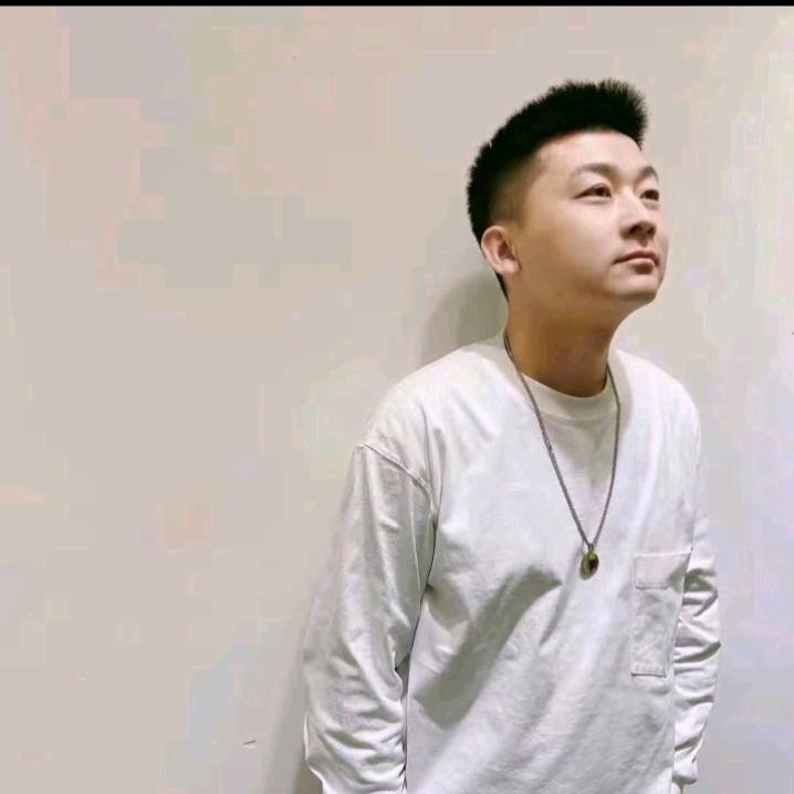 郝叔童品童装直播号