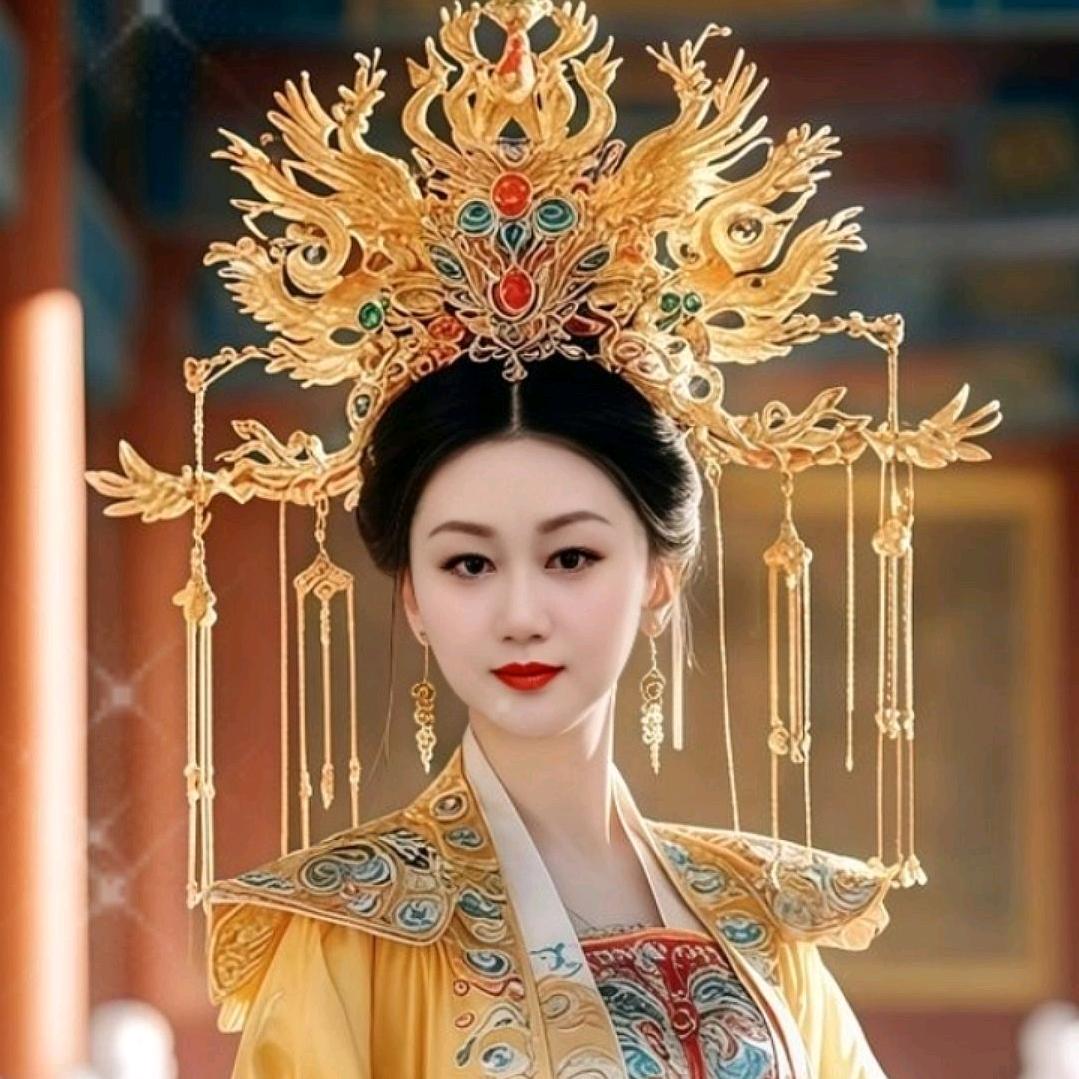 🐲妙善四公主🐲