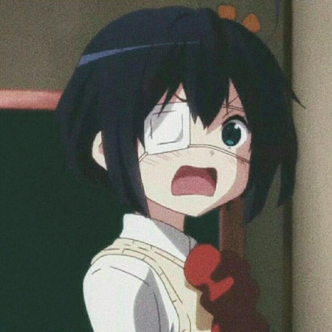 静香1314x