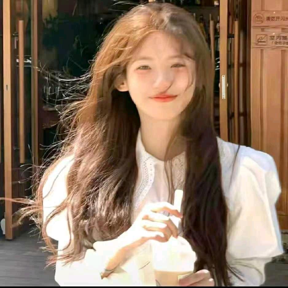 呼
