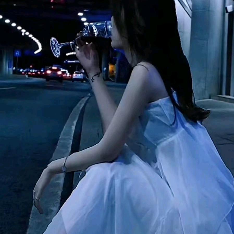 @抖音见