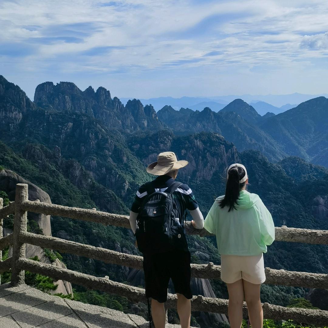 小石头团购特价攻略