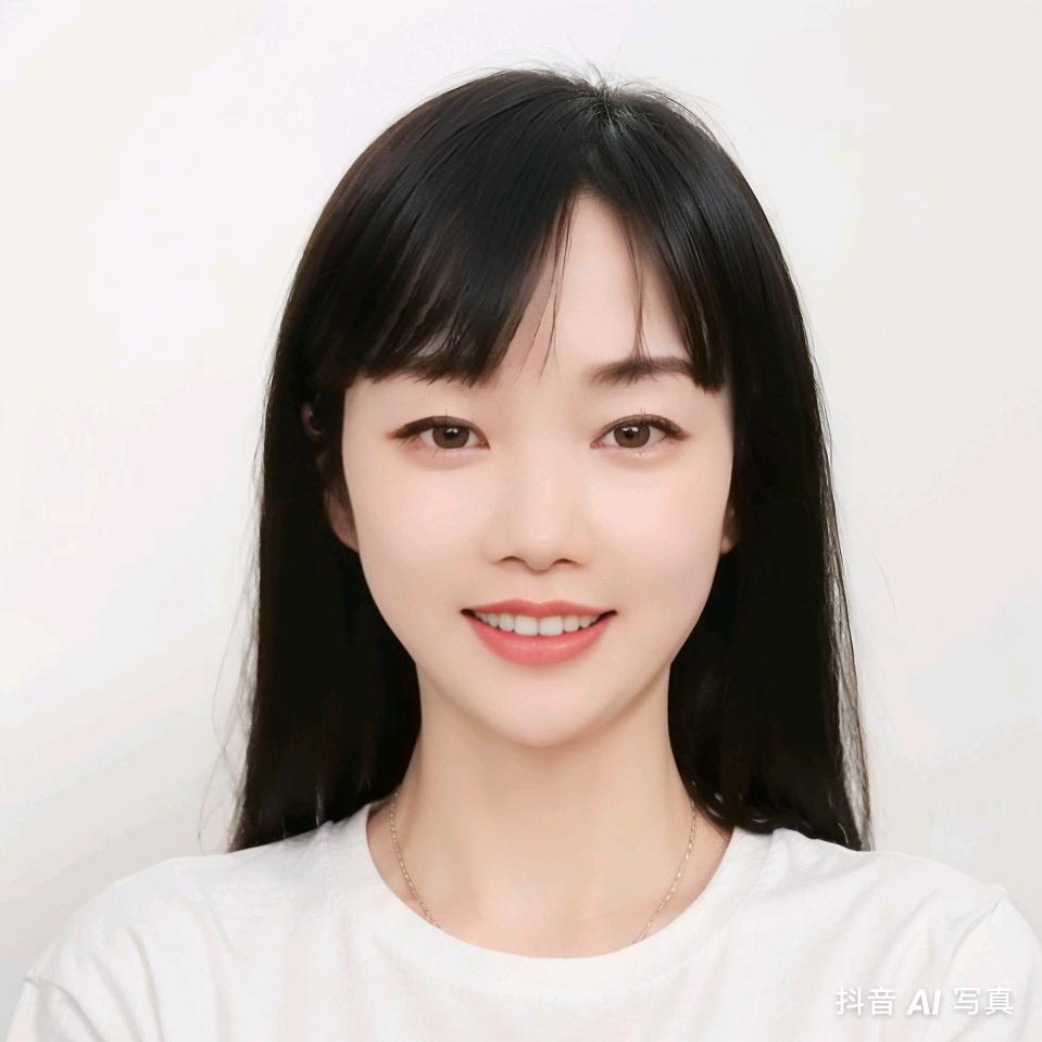 潘妹儿