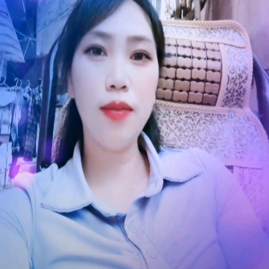 心冷自然凉