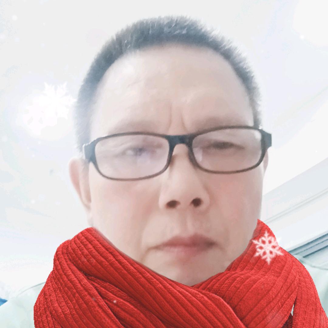 用户5299824644030