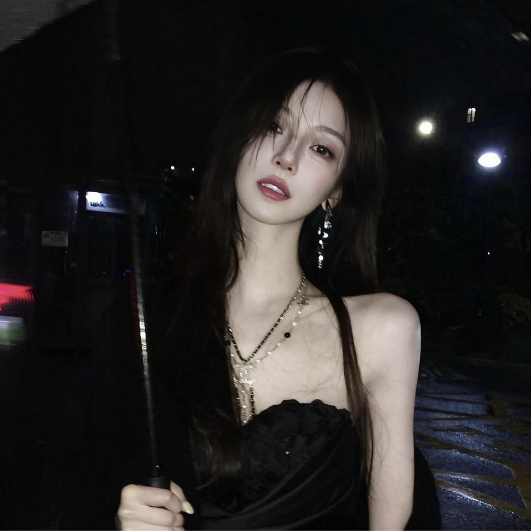 矢约.