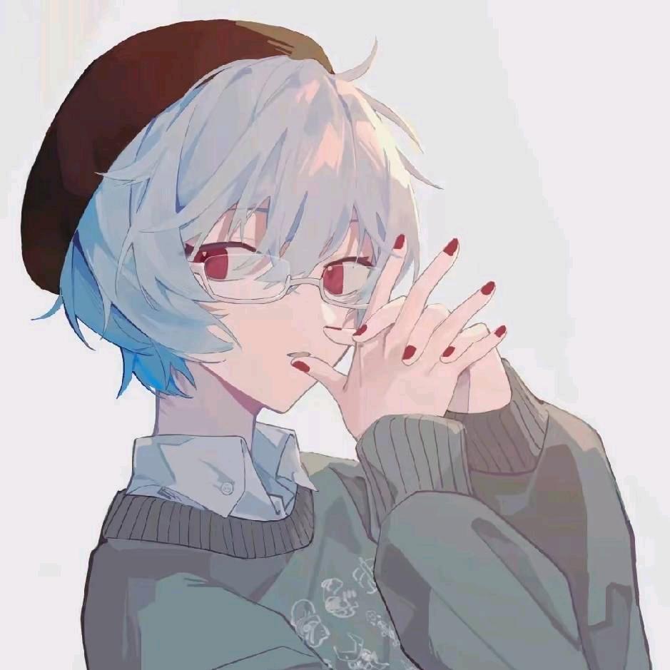 江月何年初照人