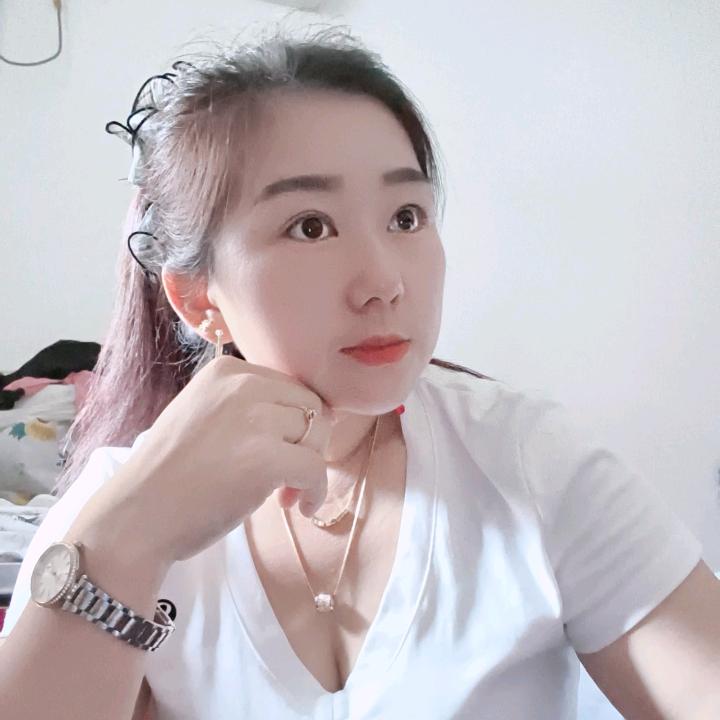 咸丰艳子