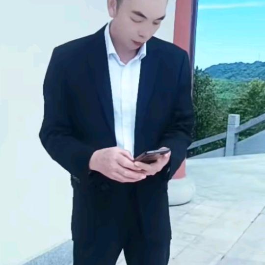 (永记。二0四。三二九。爱 )