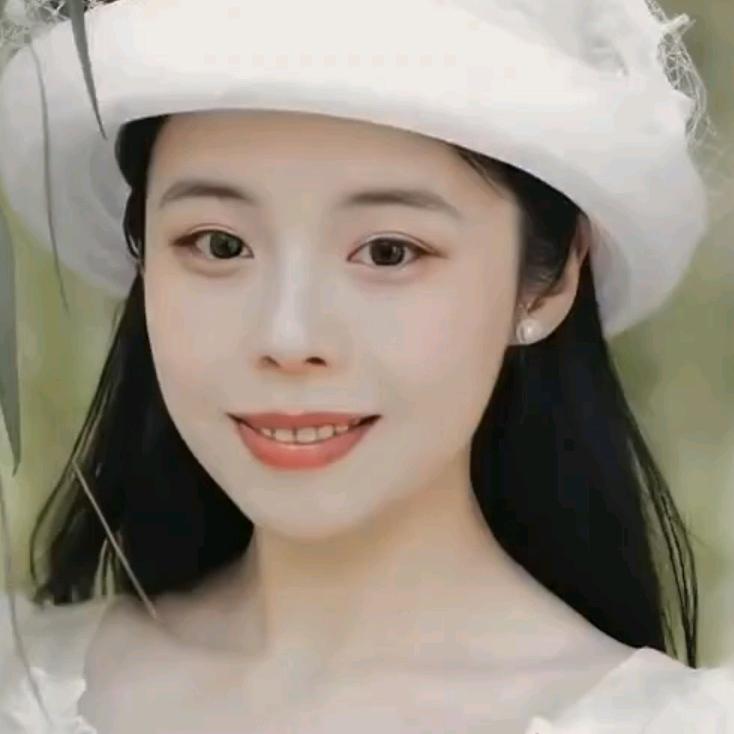 有颜
