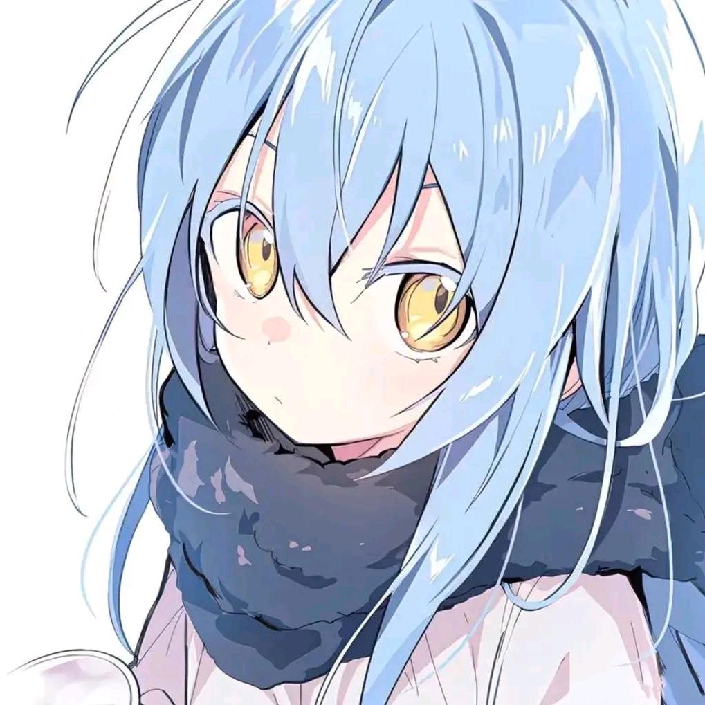 渔