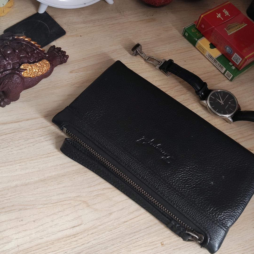 我是你们的中江乡下老表