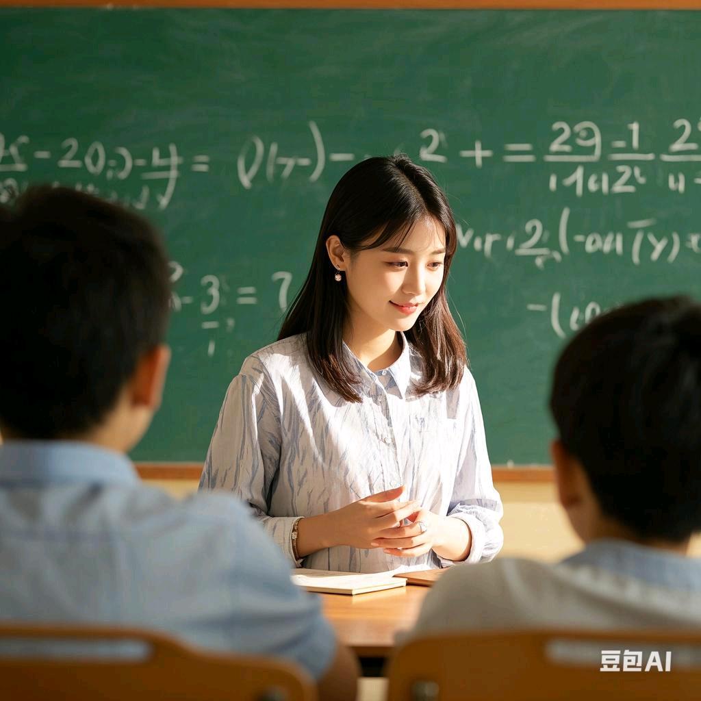 斯坦福妈妈Linda