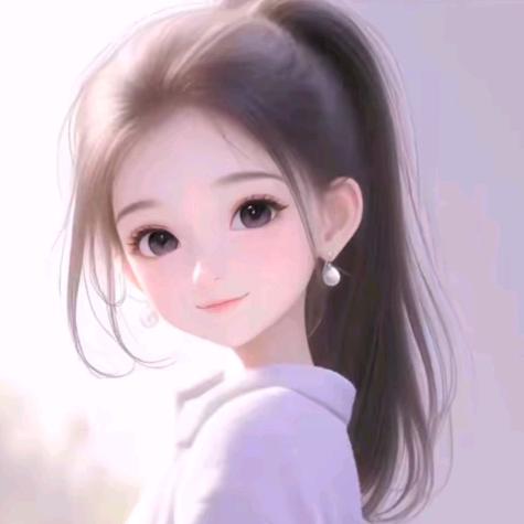 香🥰