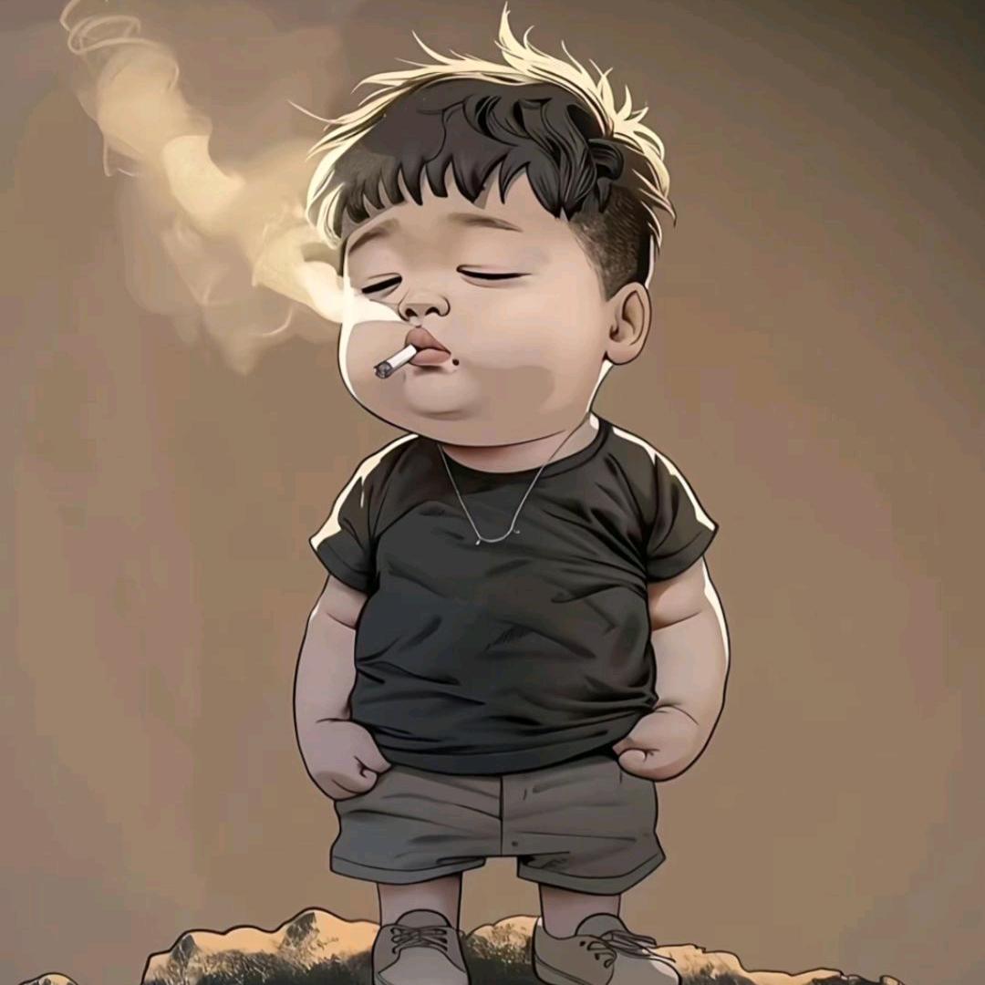 L……