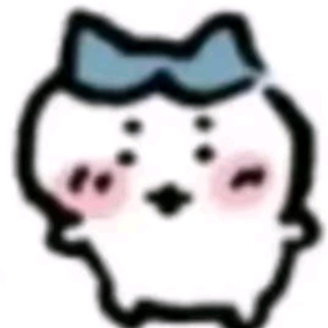 下次一定早睡