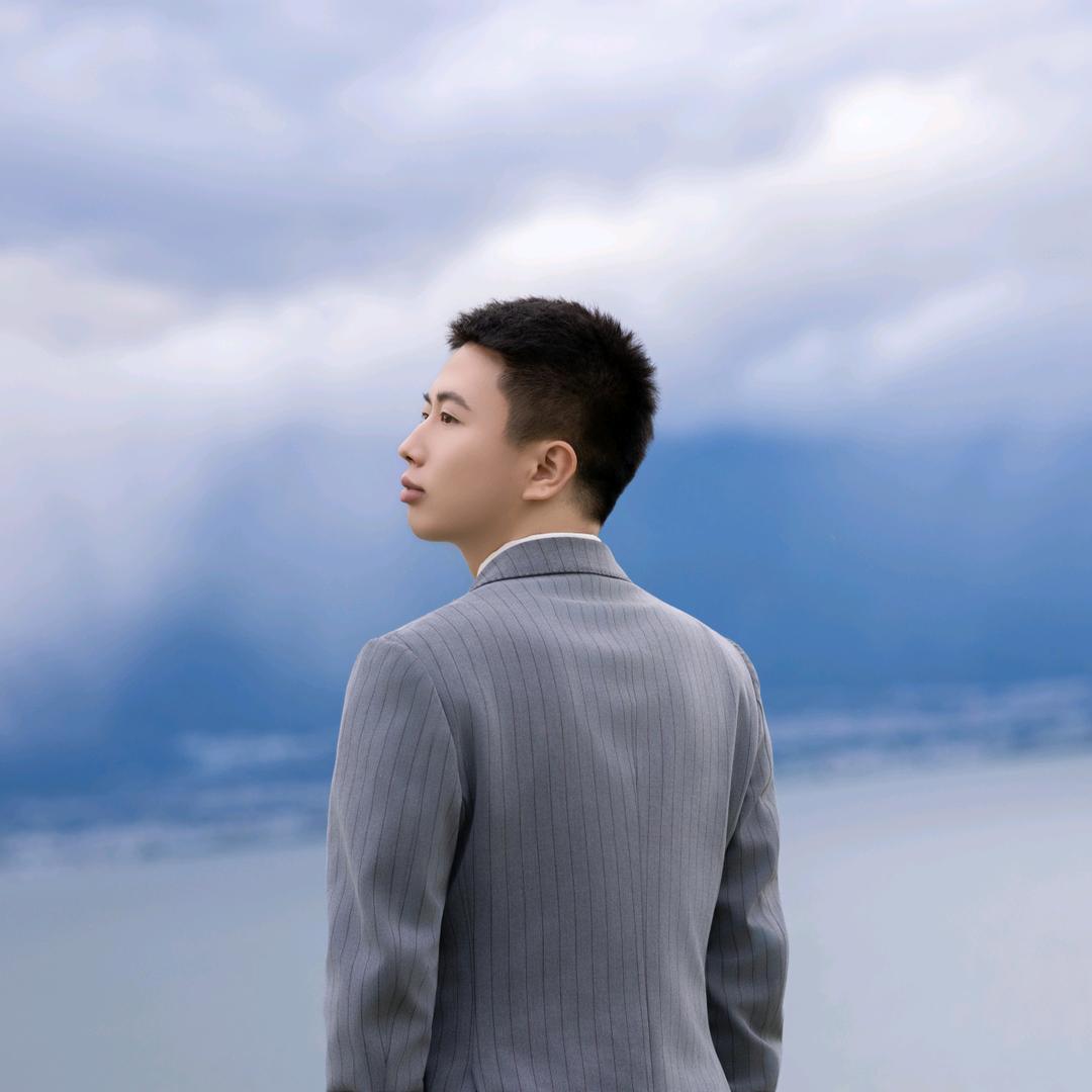 靠跑网约车挣彩礼