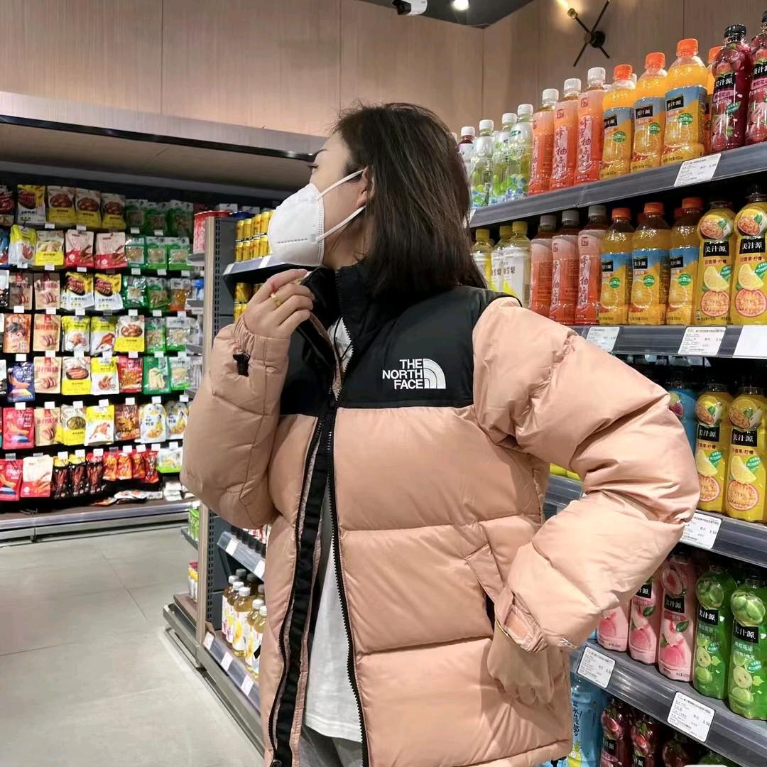 一个橘子