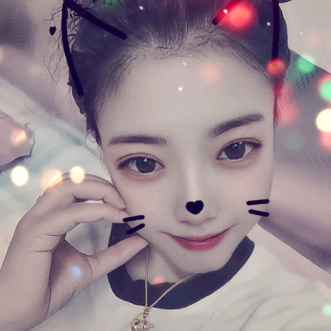 ℋღ᭄只若🍒初见᭄💞࿐