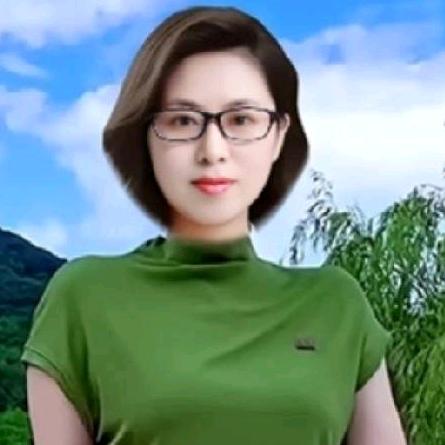 秀姐