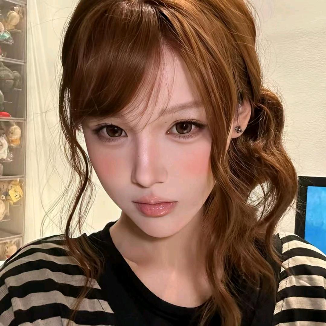 刚满18岁养生学姐