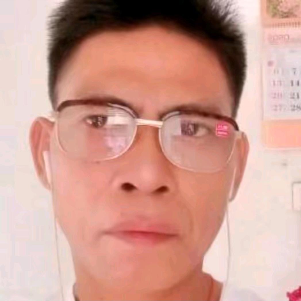 为愛停留