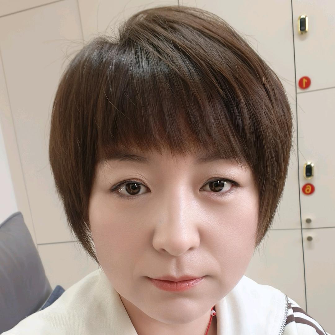 董董🎤首播