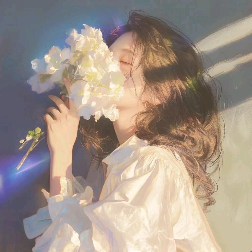 雾眠