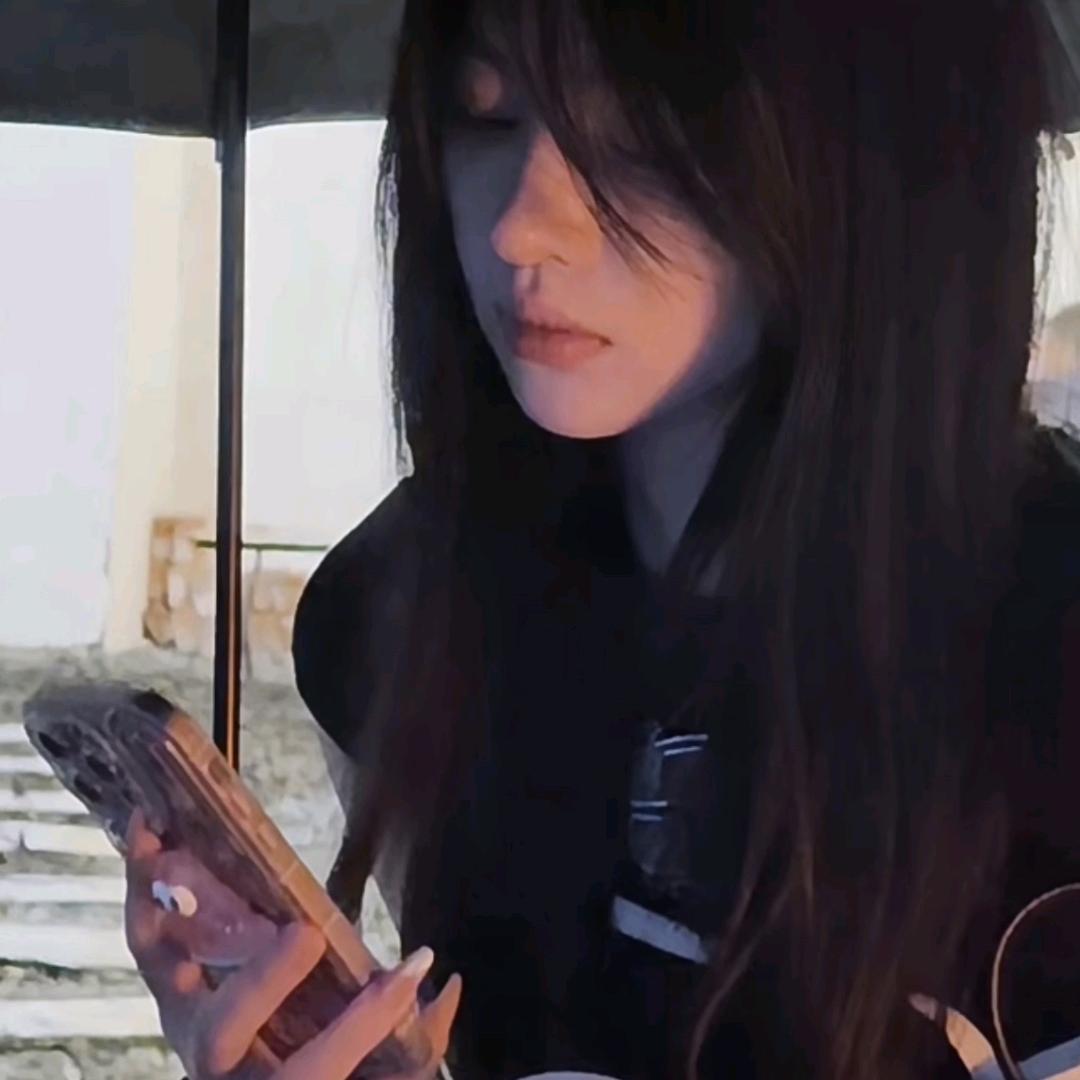 宝宝睡不饱