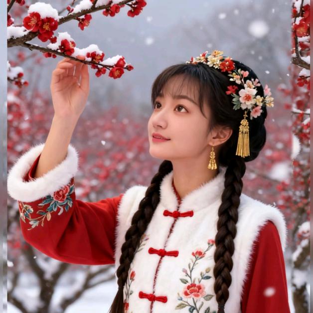 别撩我 你撩不动