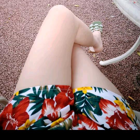 皇兰花📕📕📕