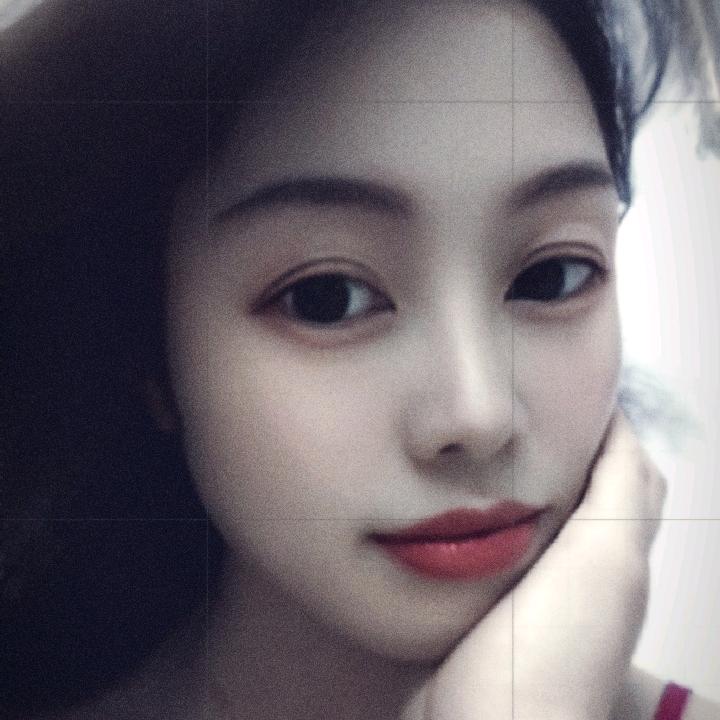 单家二小姐