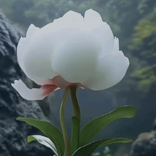 瑞祥斋～顶首楞严神咒