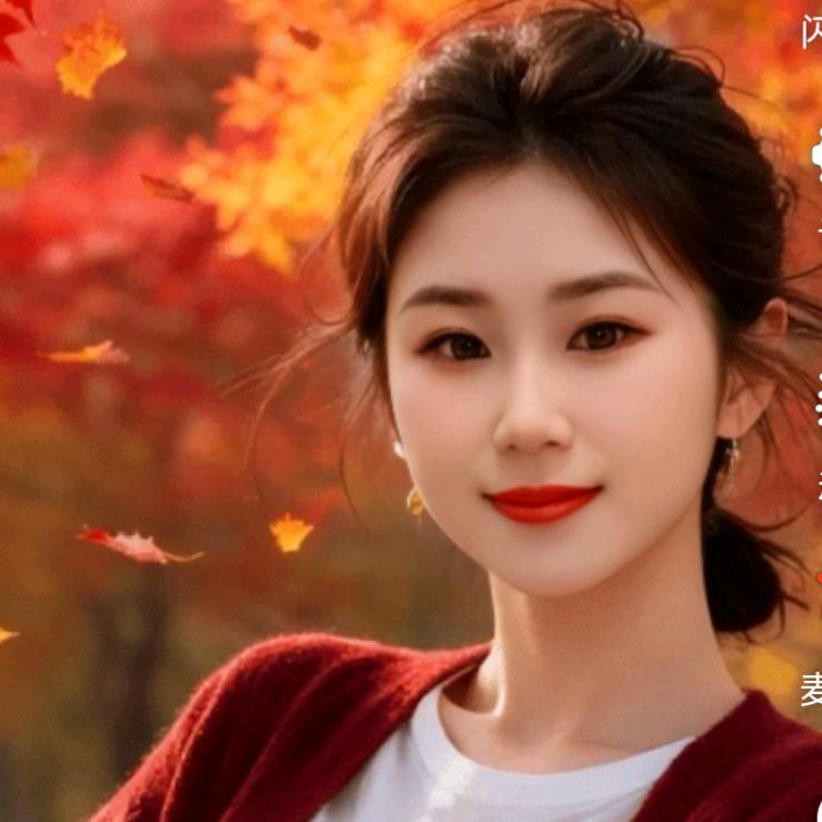 小刘🔥