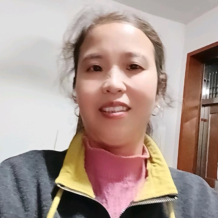 秀姐