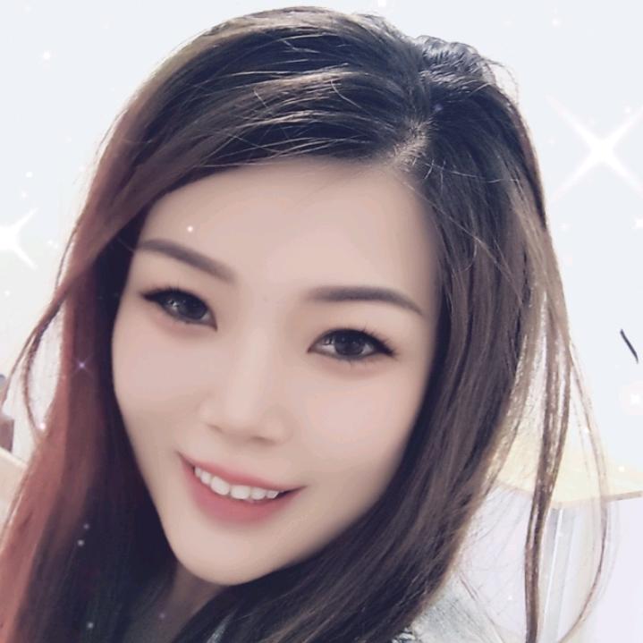 小钱$景#