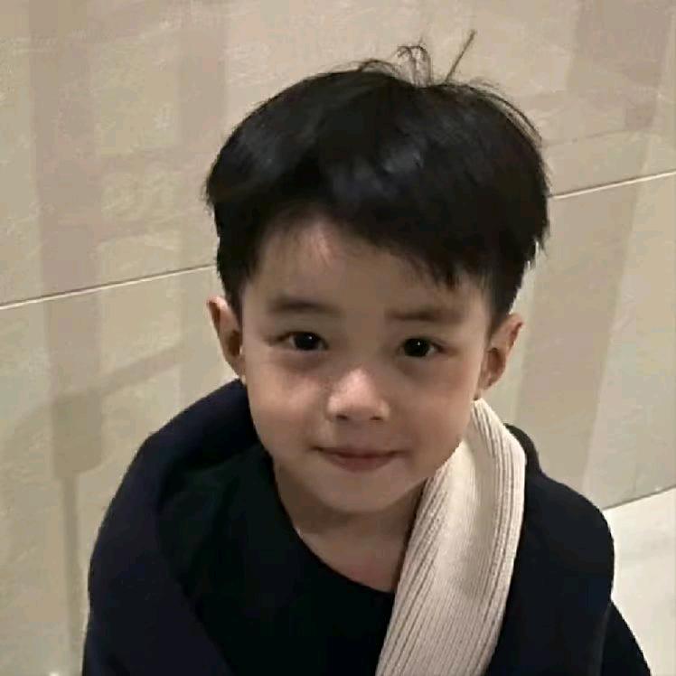 ㅤㅤㅤㅤㅤㅤㅤㅤㅤㅤㅤ