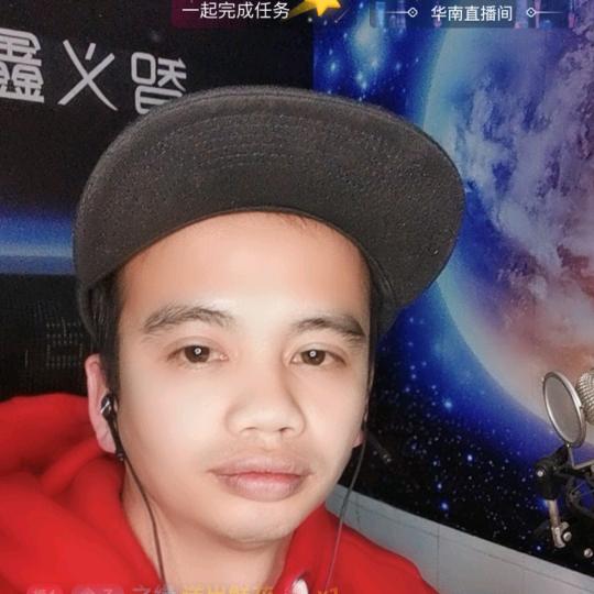 无解可击【小包总】