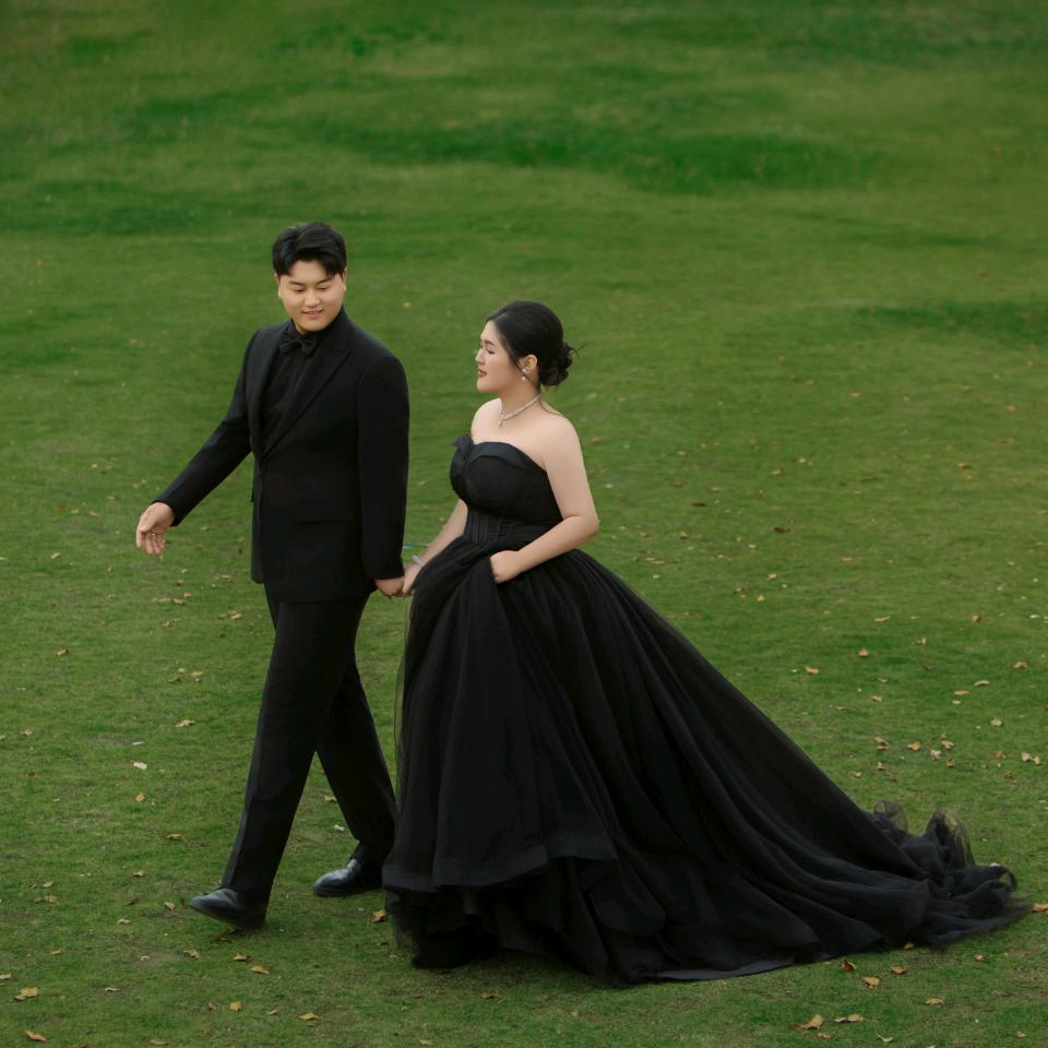 想个网名想半夜