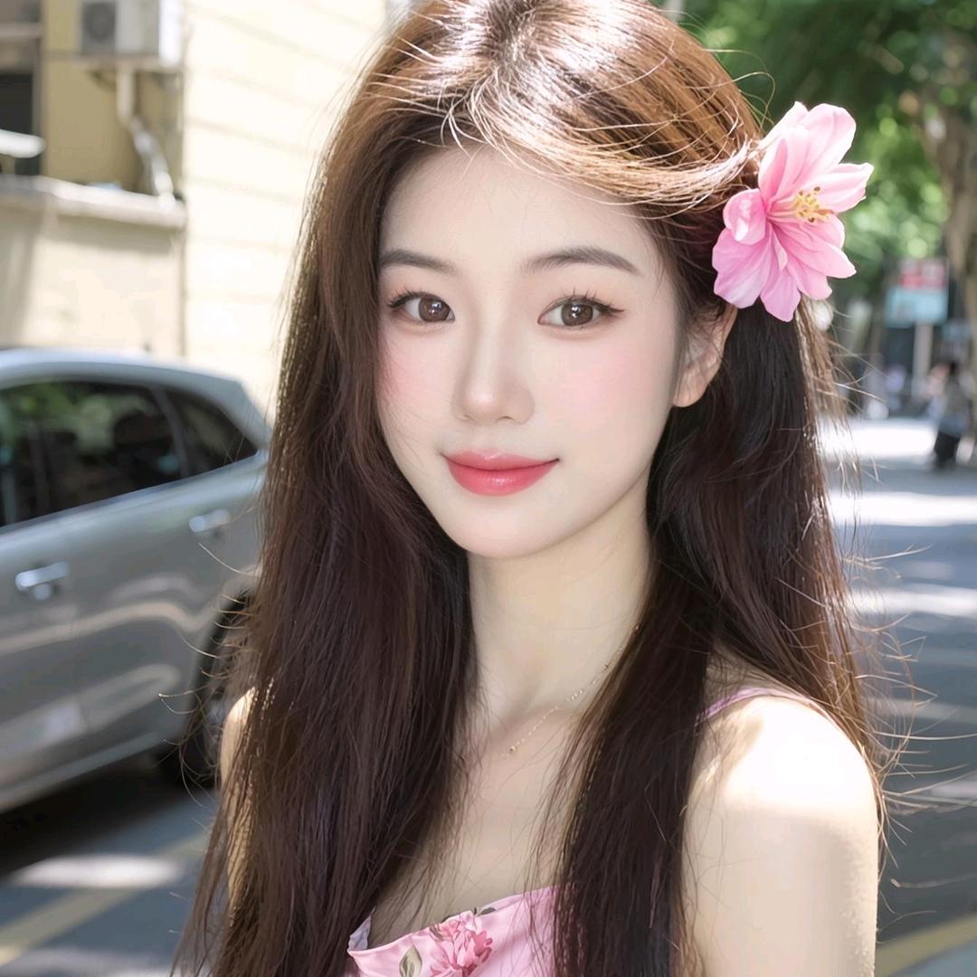 怪胎·ꦿ໊ོ