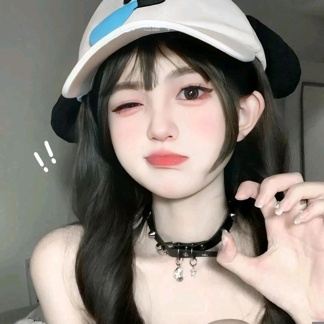 菜菜的懒猫√