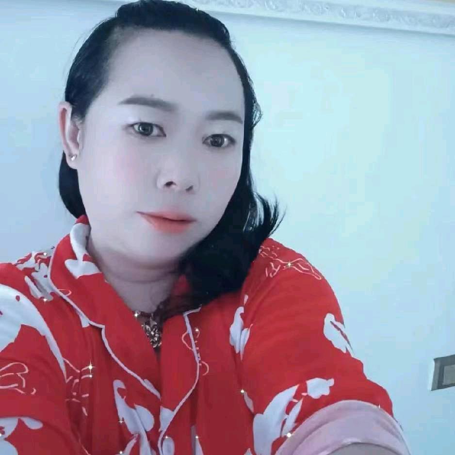 奉节幺妹，💗💗💗加速