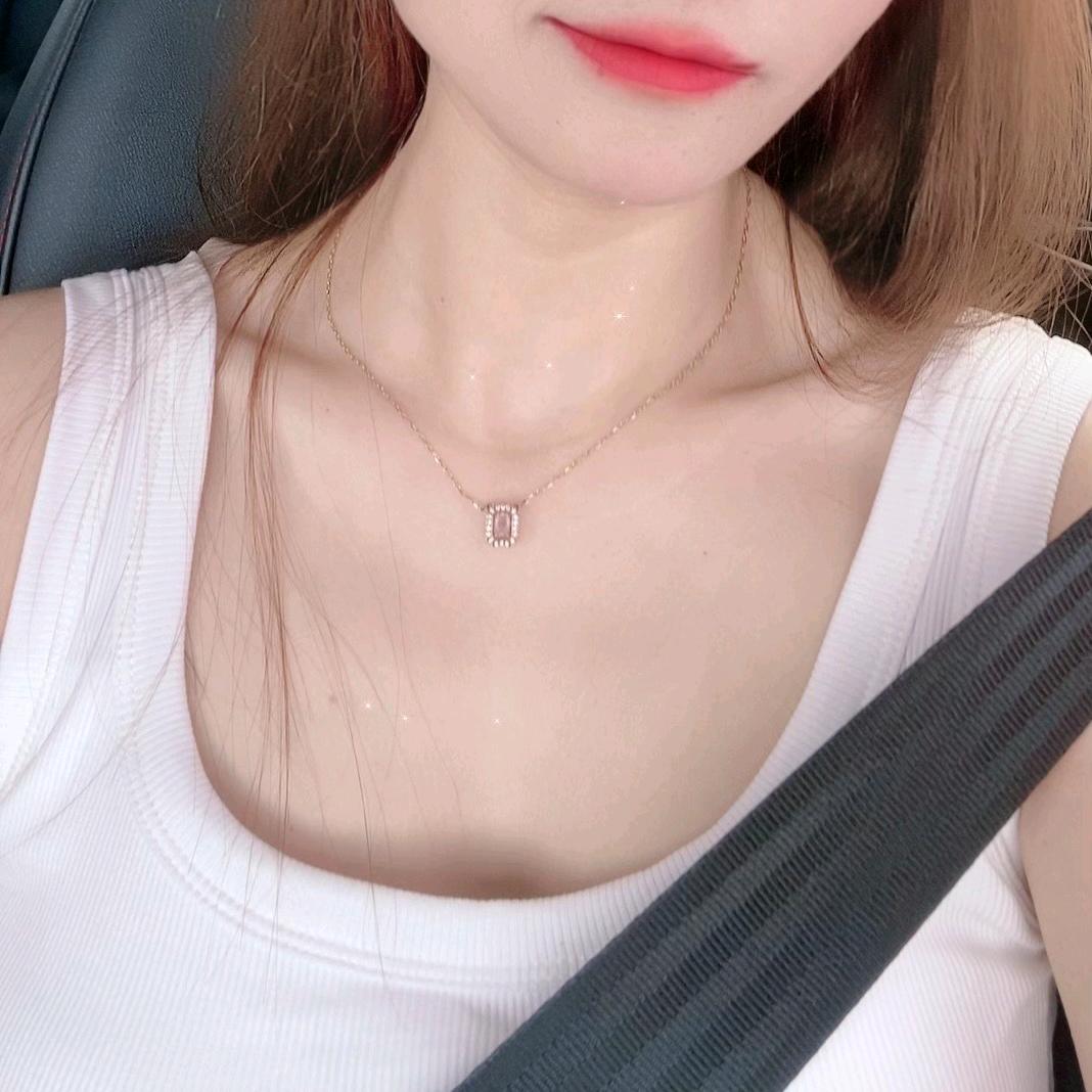 小小